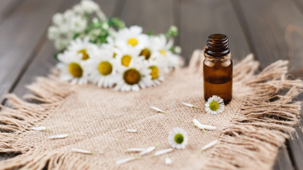 Favoriser la relaxation au quotidien : les meilleures solutions naturelles